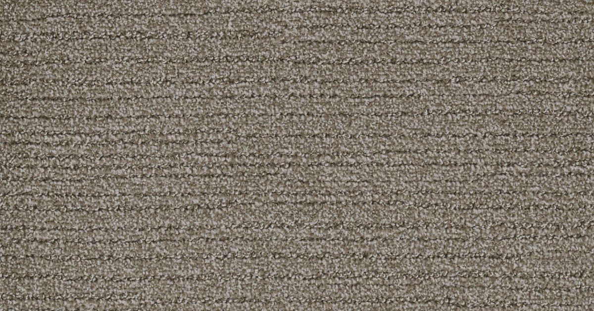 ブルージュ f&ss ブルージュ f&ss Passages Modular - J+J Flooring Group