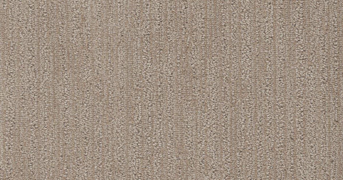 Limelight - J+J Flooring Group