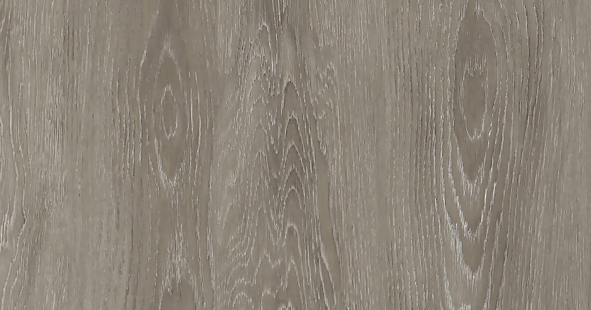 Framework - J+J Flooring Group