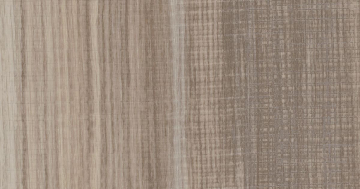 Alloy - J+J Flooring Group