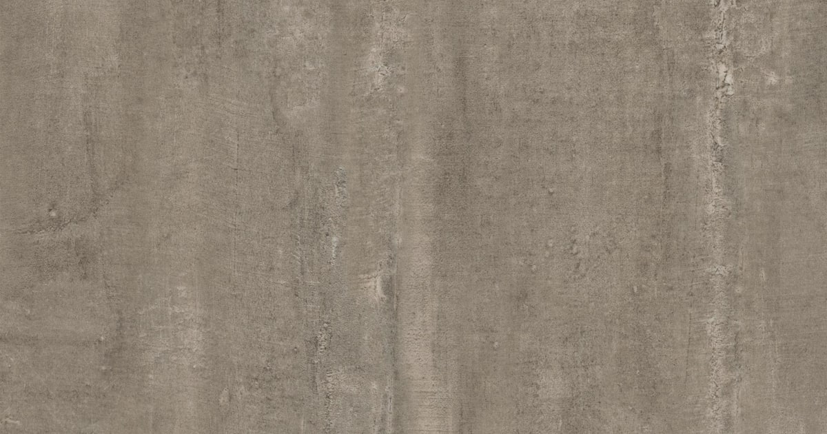 Legend 3mm - J+J Flooring Group