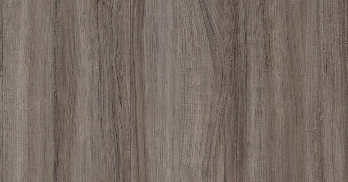 Classics II - J+J Flooring Group