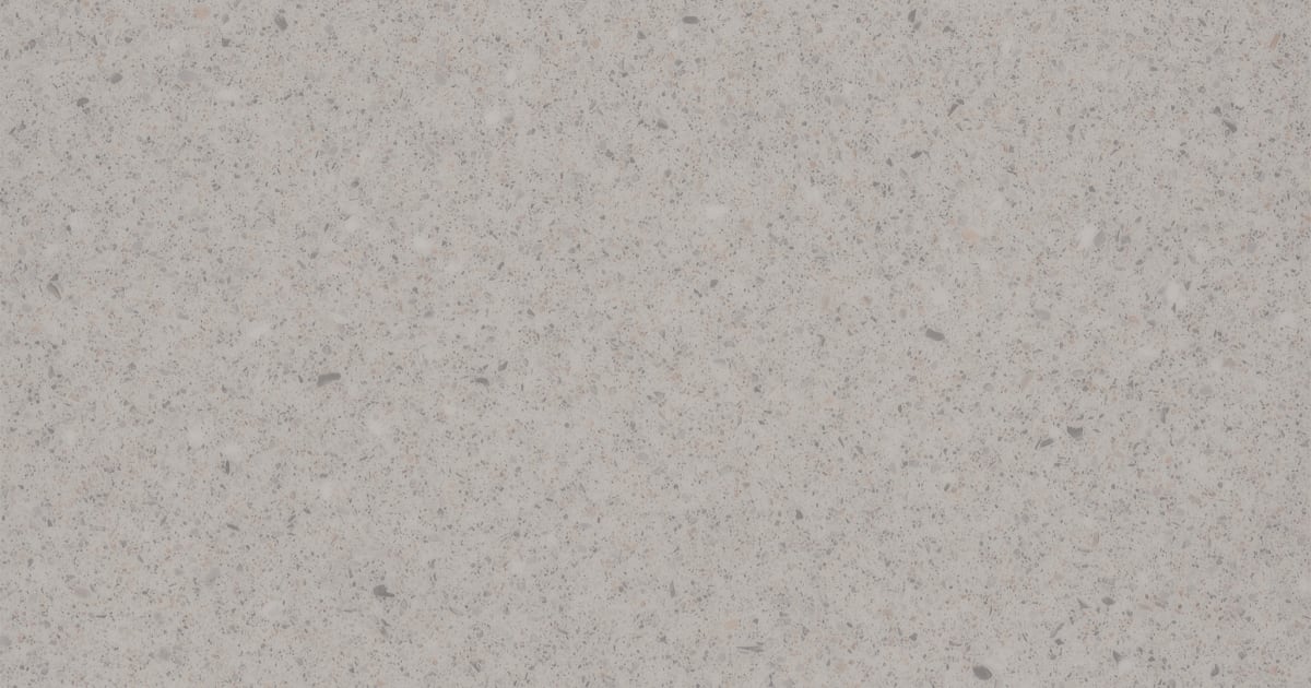 J＊J Terrazzo 5mm - J+J Flooring Group