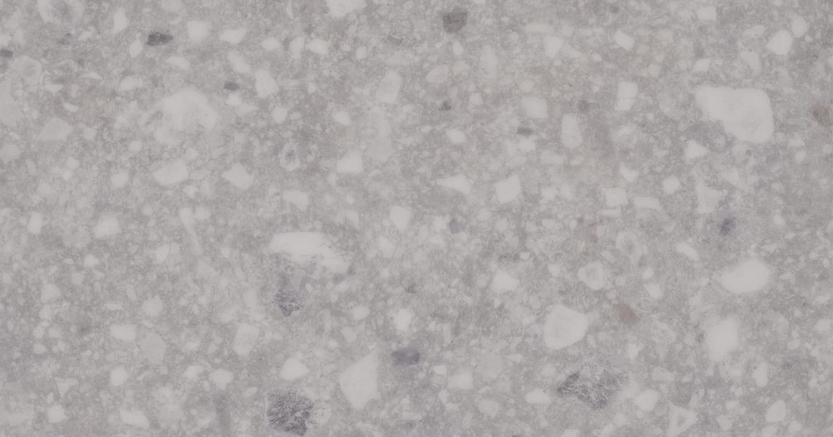Composite 5mm - J+J Flooring Group