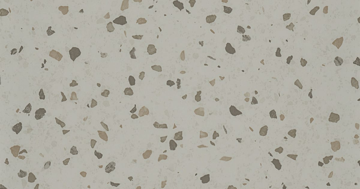 Passport 5mm - J+J Flooring Group