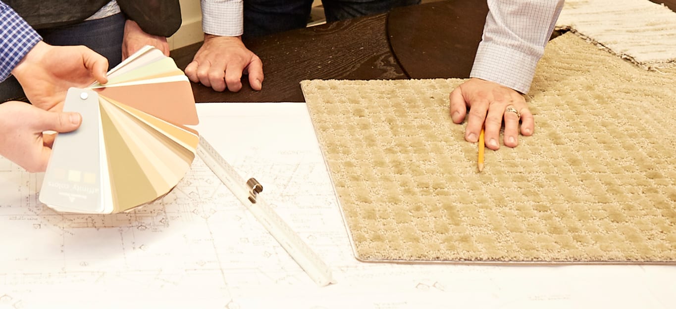 J+J Completes EPDs for all Standard Products