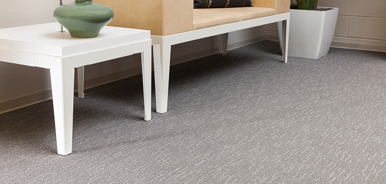 Introducing Tone & Tempo