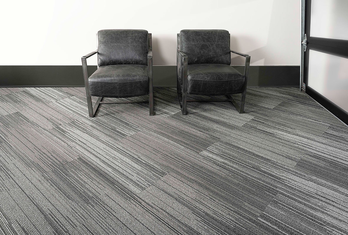 Gallery: Narrative II - J+J Flooring Group