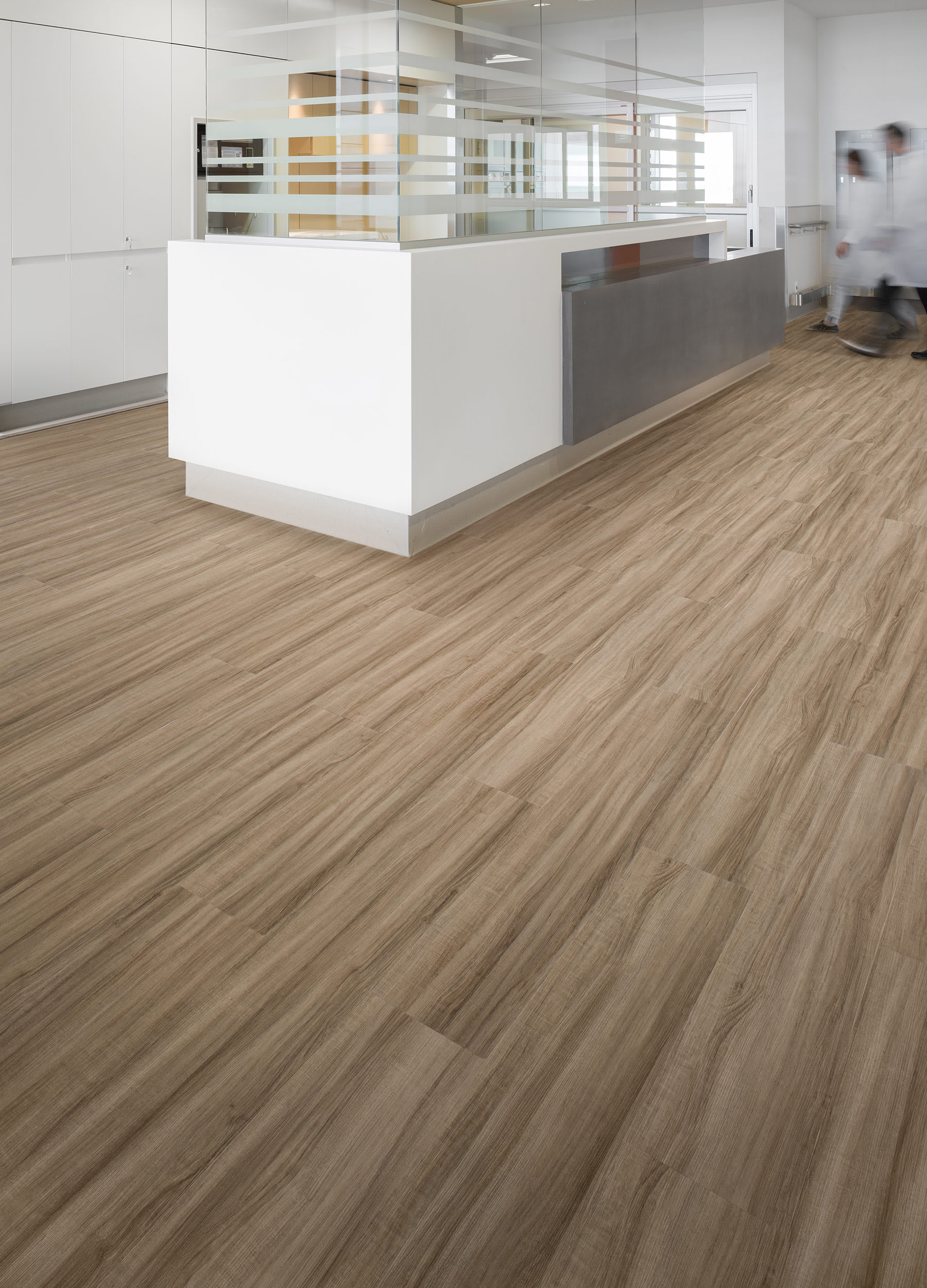 Gallery Classics II J+J Flooring Group