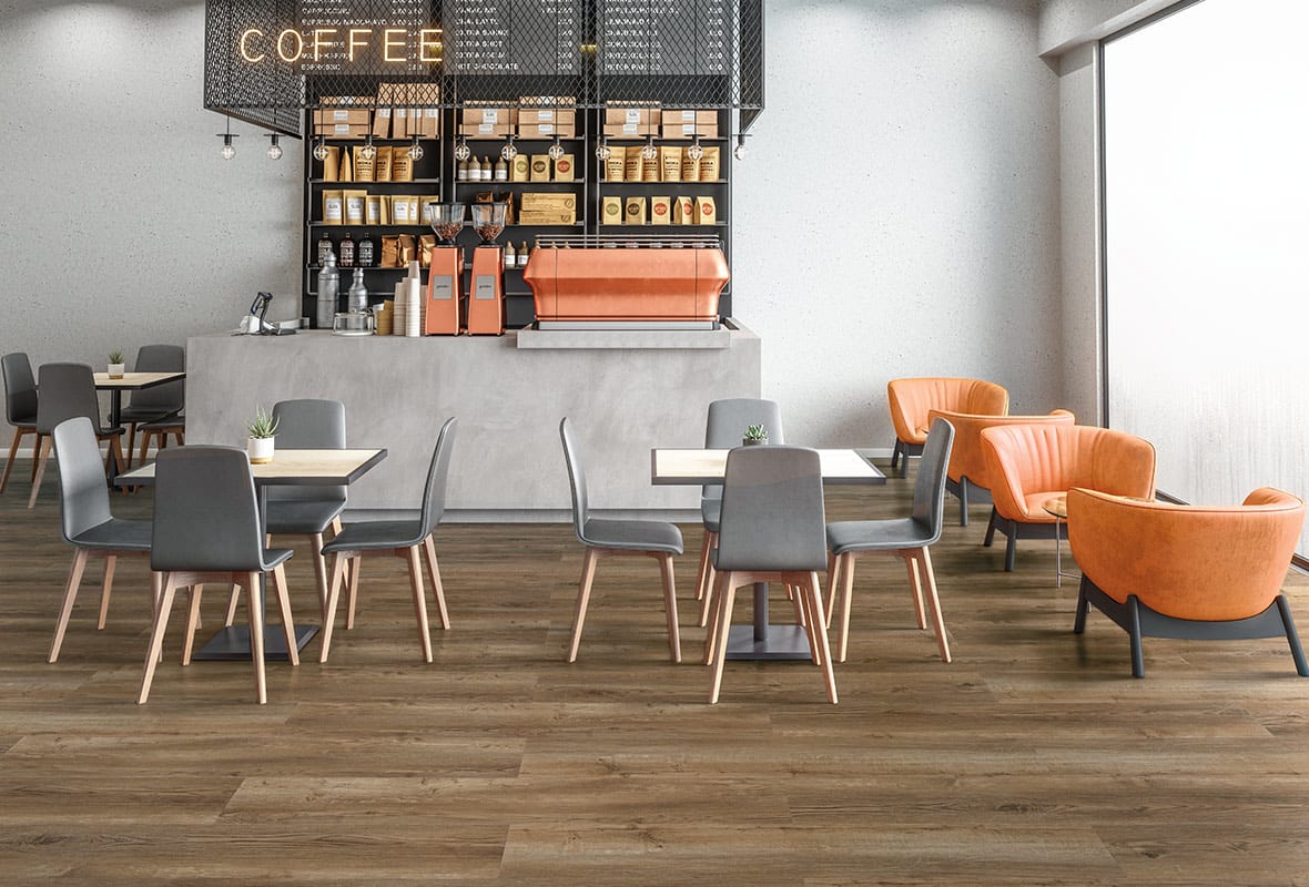 Gallery Classics II J+J Flooring Group