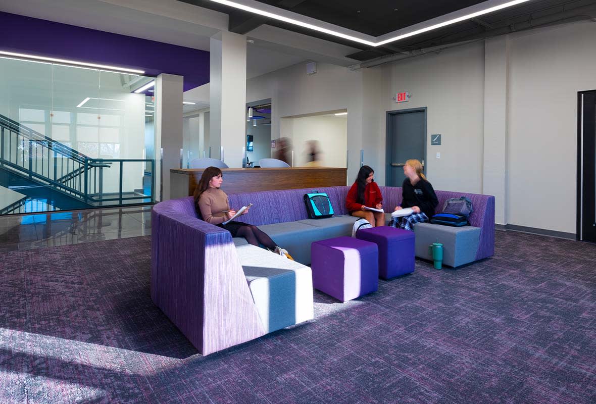 Gallery Pittsburg Community Middle Schools J J Flooring Group gallery-pittsburg-community-middle-schools-j-j-flooring-group