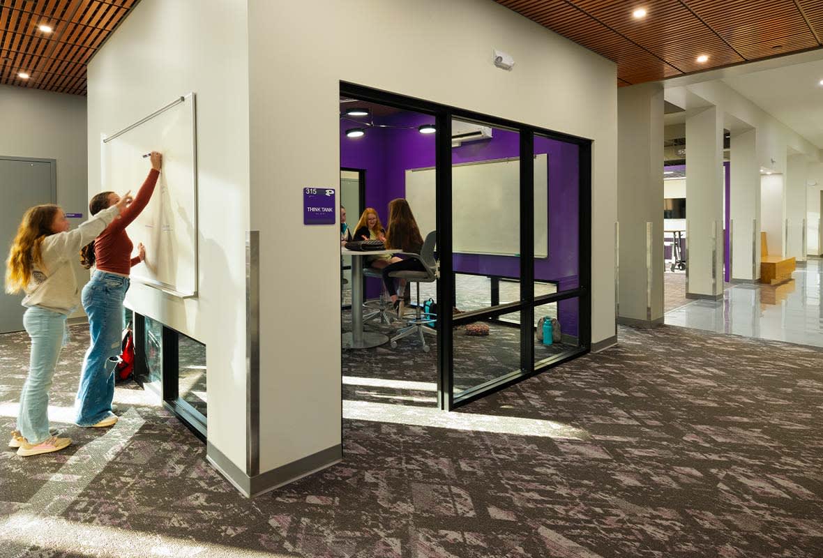 Gallery Pittsburg Community Middle Schools J J Flooring Group gallery-pittsburg-community-middle-schools-j-j-flooring-group