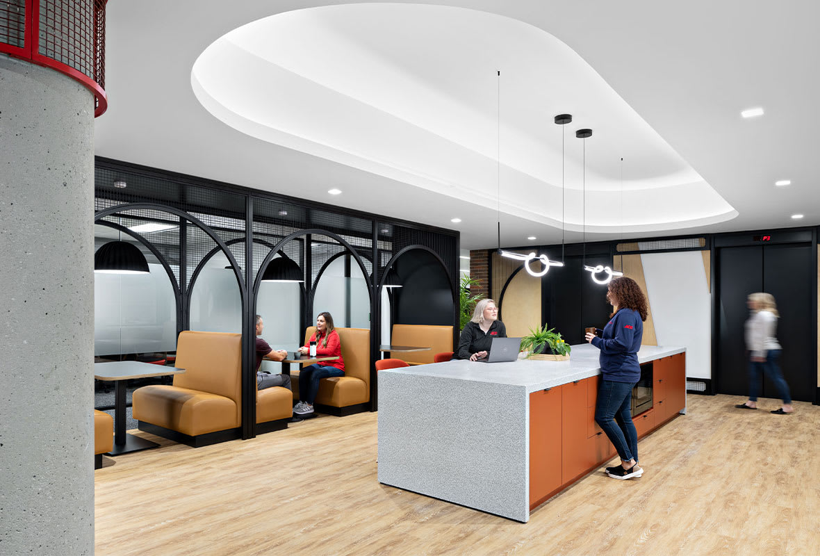 Seright's Ace Hardware - Post Falls - Joy of Mowing Ace hardware post office near me