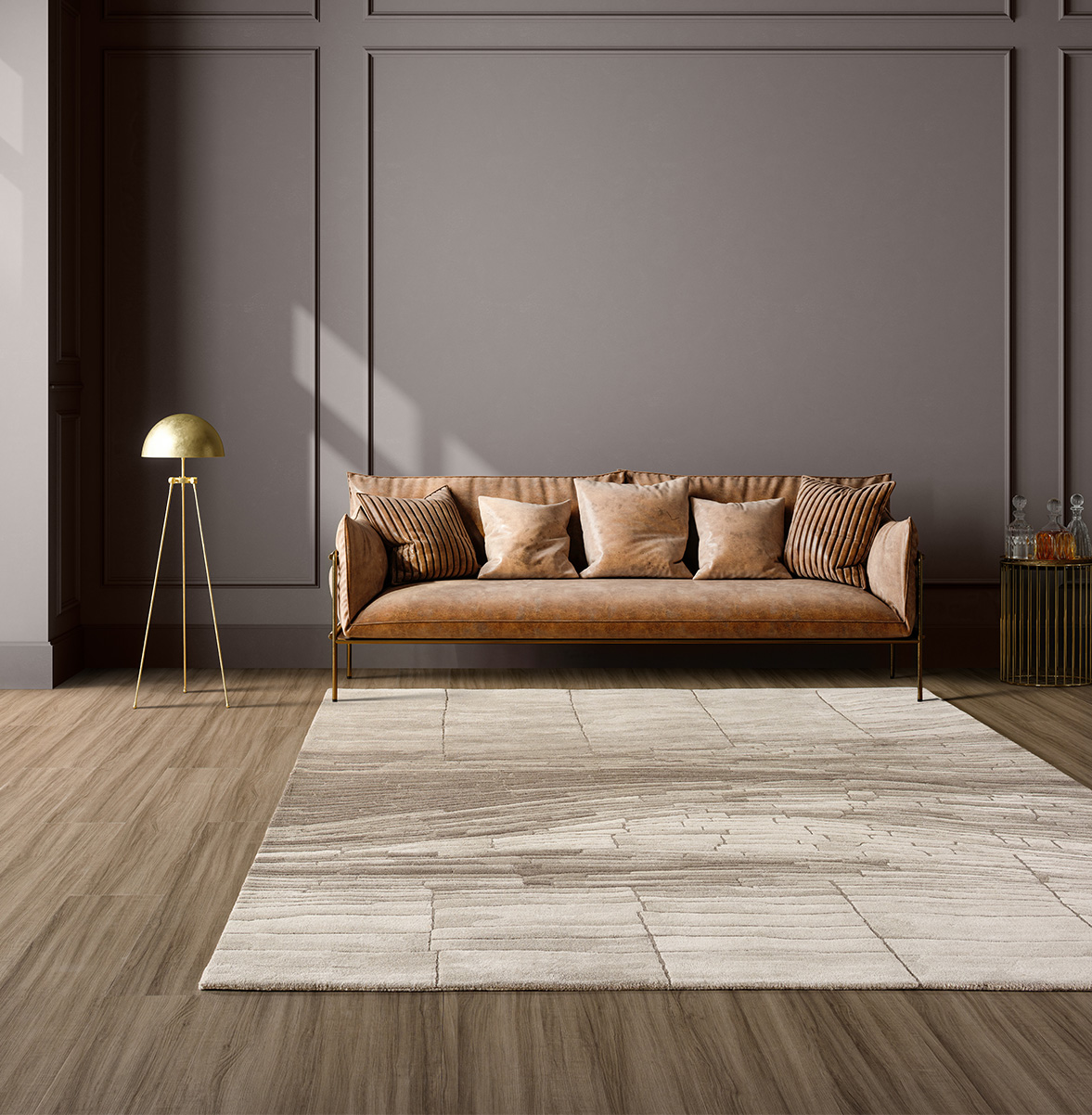 Stock Rugs Archive - J+J Flooring Group