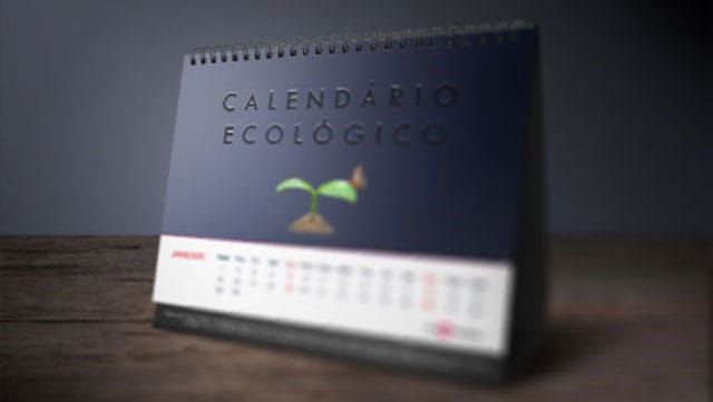 gaianet-calendario-ecologico-img