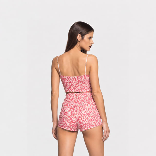 On product imagery