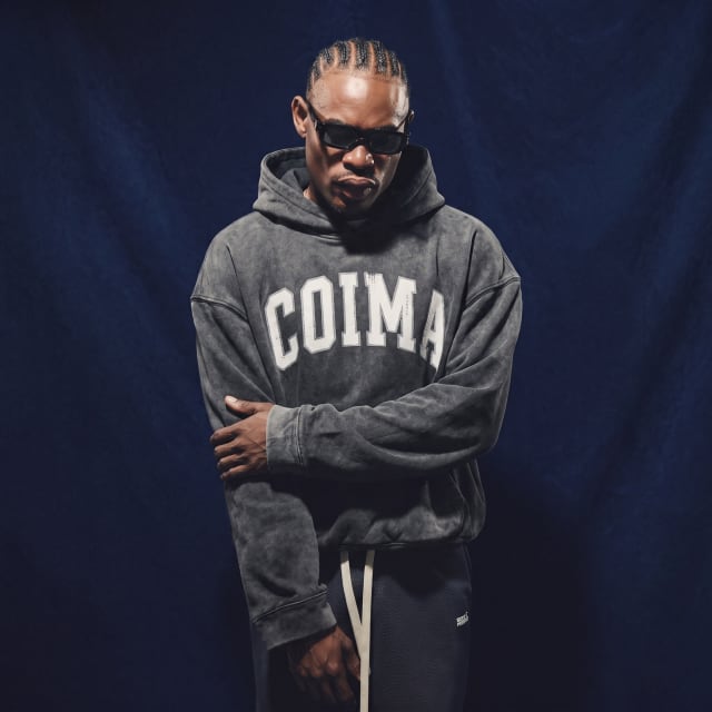 Streetwear direction image one