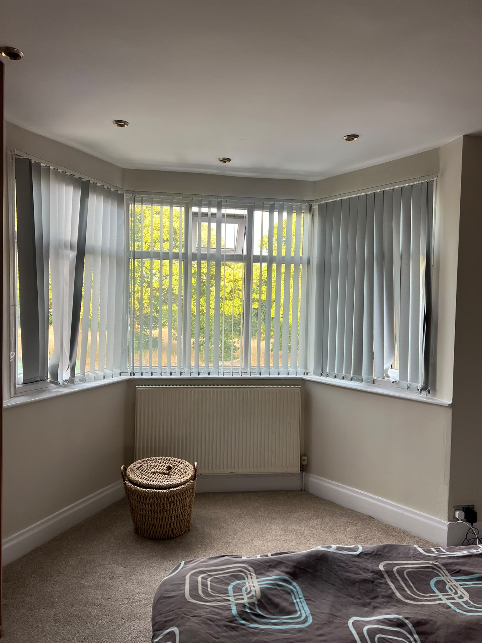 beautifulWindow