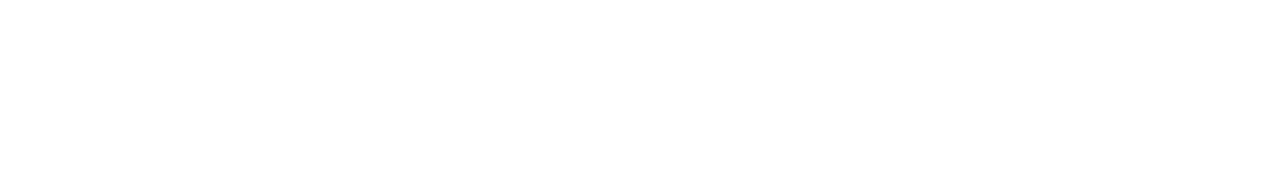 feliperieger.com