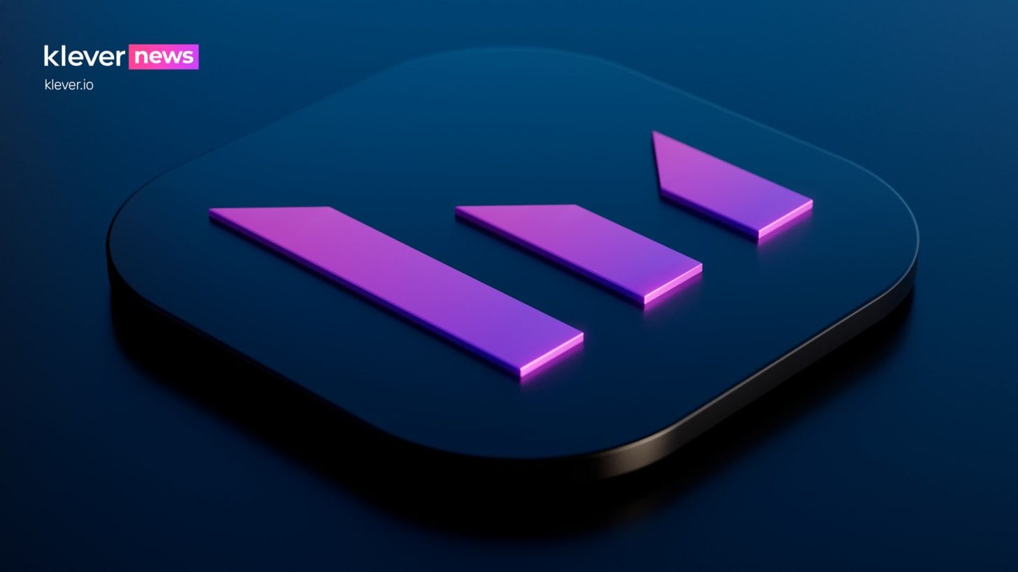 Why Klever Exchange is perfect for new crypto traders