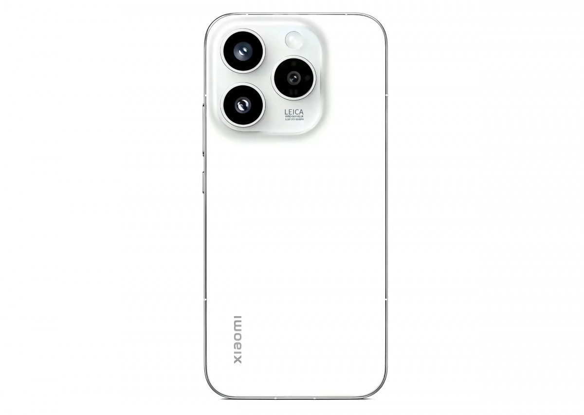 Xiaomi 18 Leica camera phone tipped as first Snapdragon 8 Elite Gen 6 Pro flagship