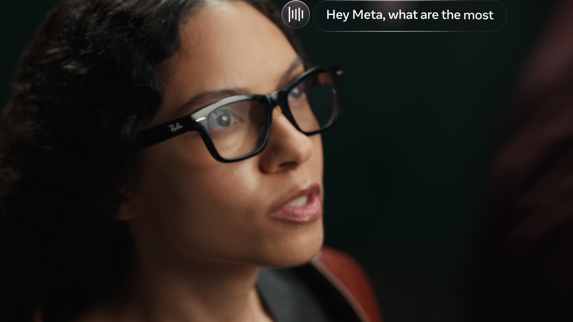 Ray-Ban Meta Audio: price, specs, what's new