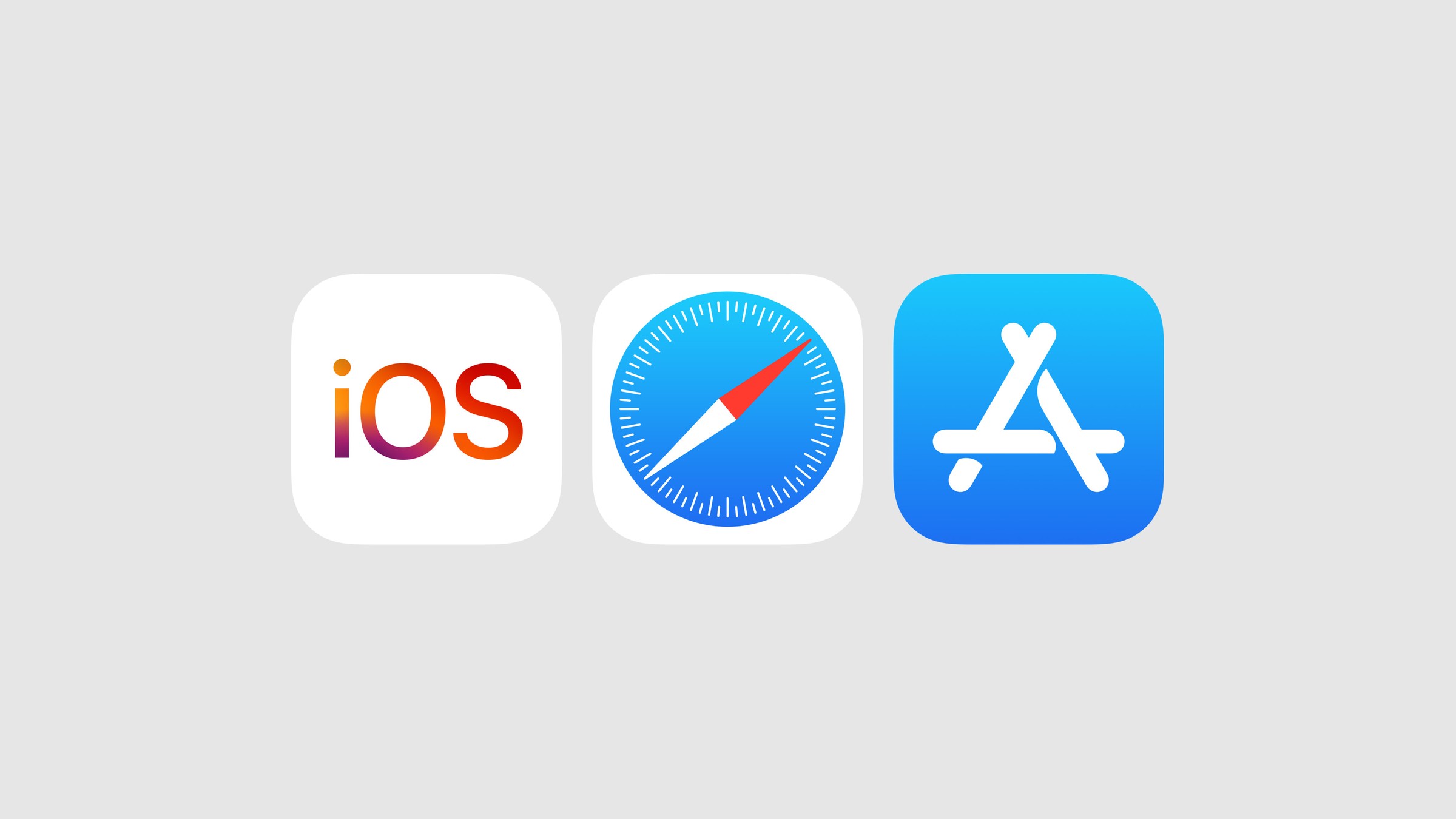 Australia App Store ruling: what changes for iPhone users