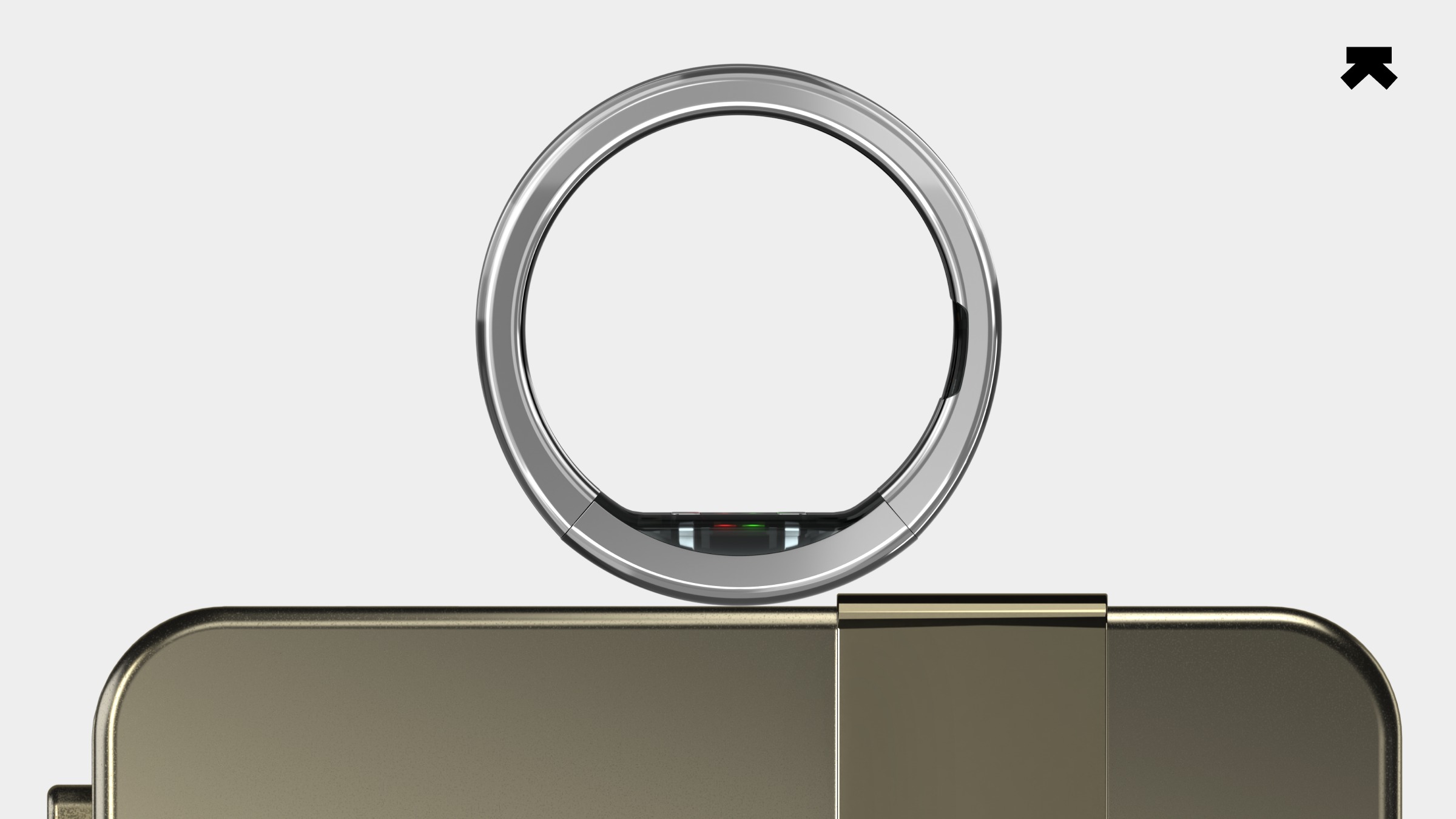 Oura sues Ultrahuman over Ring Pro: what buyers should know