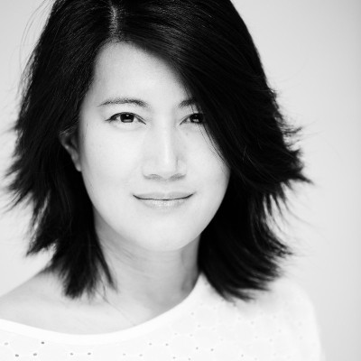 Ngoc Phung