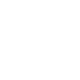 وزارة السياحة - رخصة السياحة 73105890