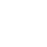 وزارة التجارة - س.ت 7037731945
