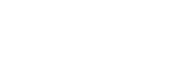 Ministry of Tourism