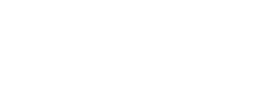 Ministry of Commerce