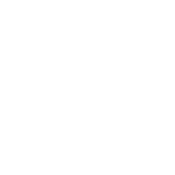 Ministry of Tourism - Tourism License 73105890