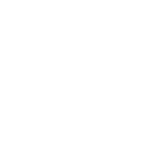 Ministry of Commerce - CR 7037731945