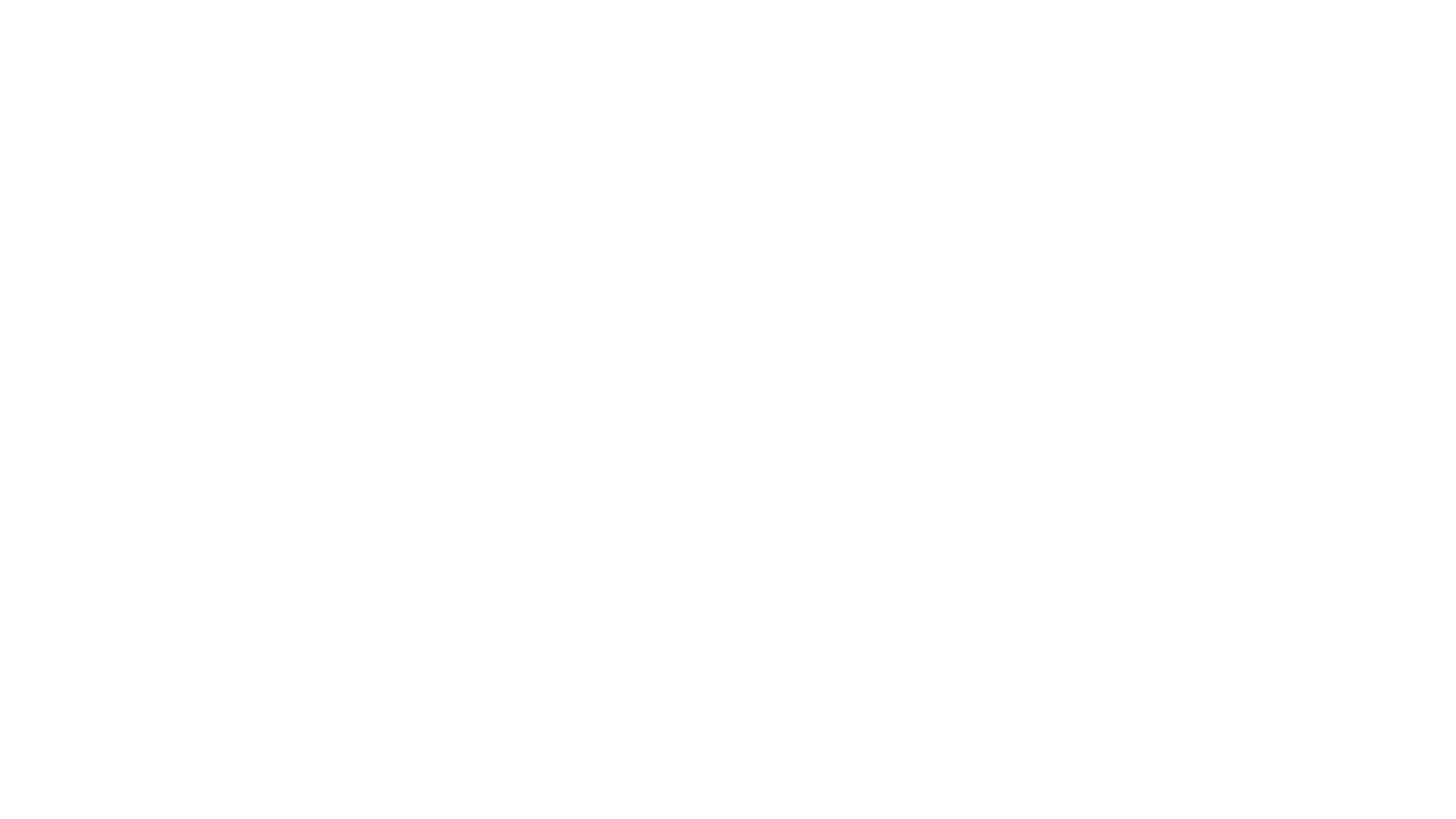 SABIC