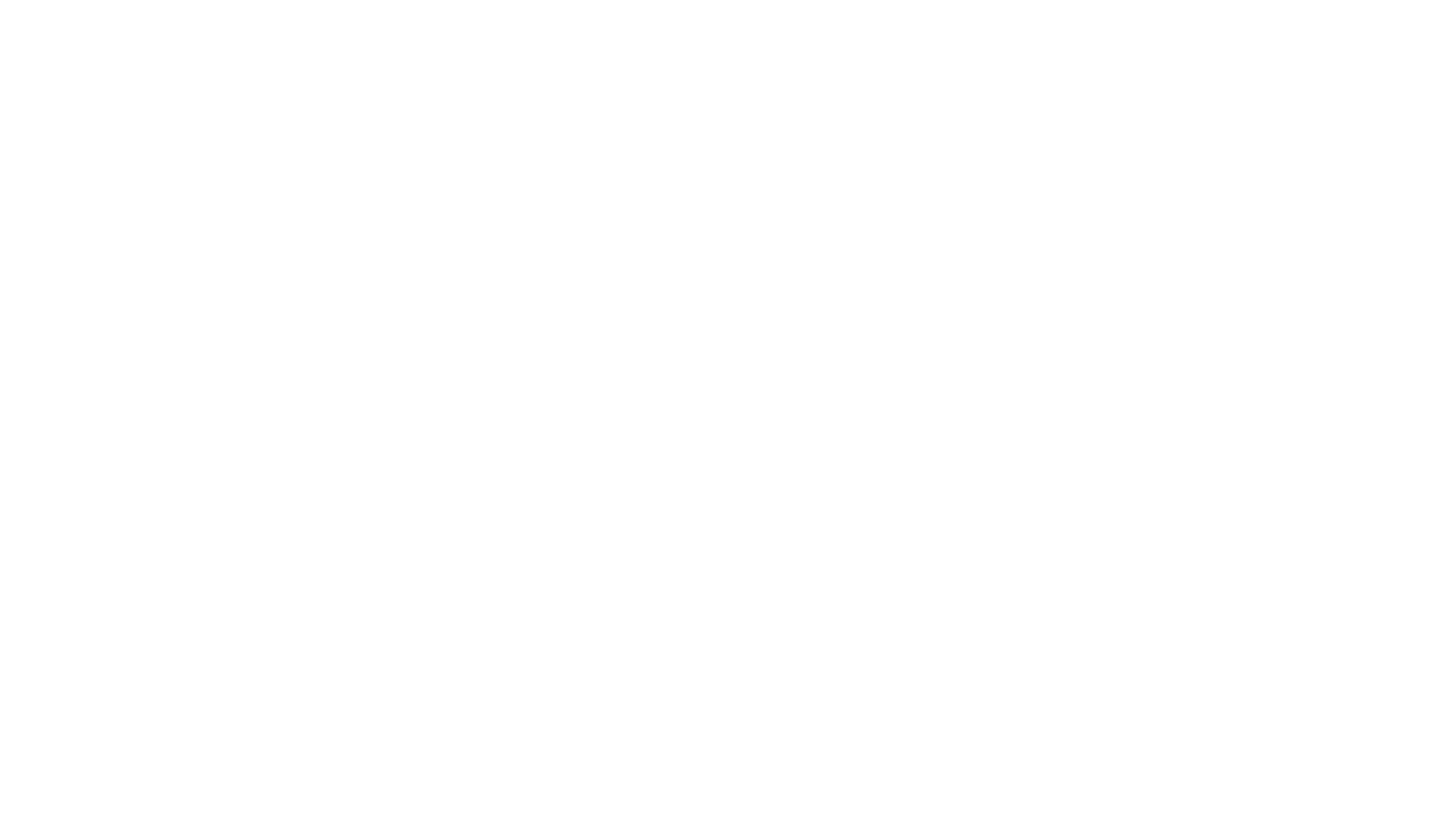 Saudi Industrial Development Fund's