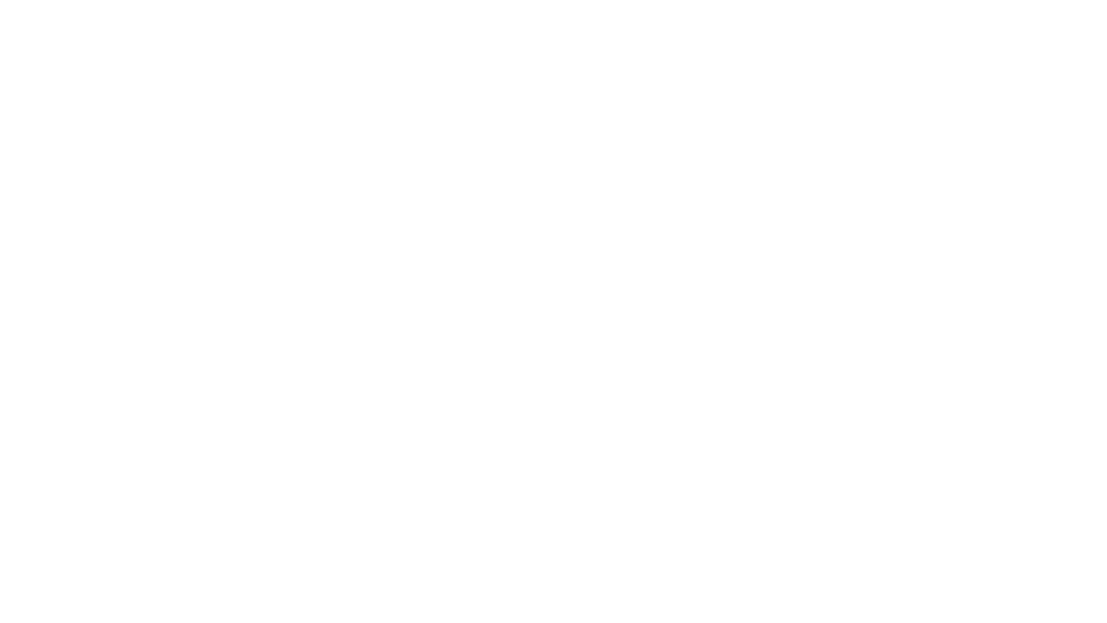 Chevron