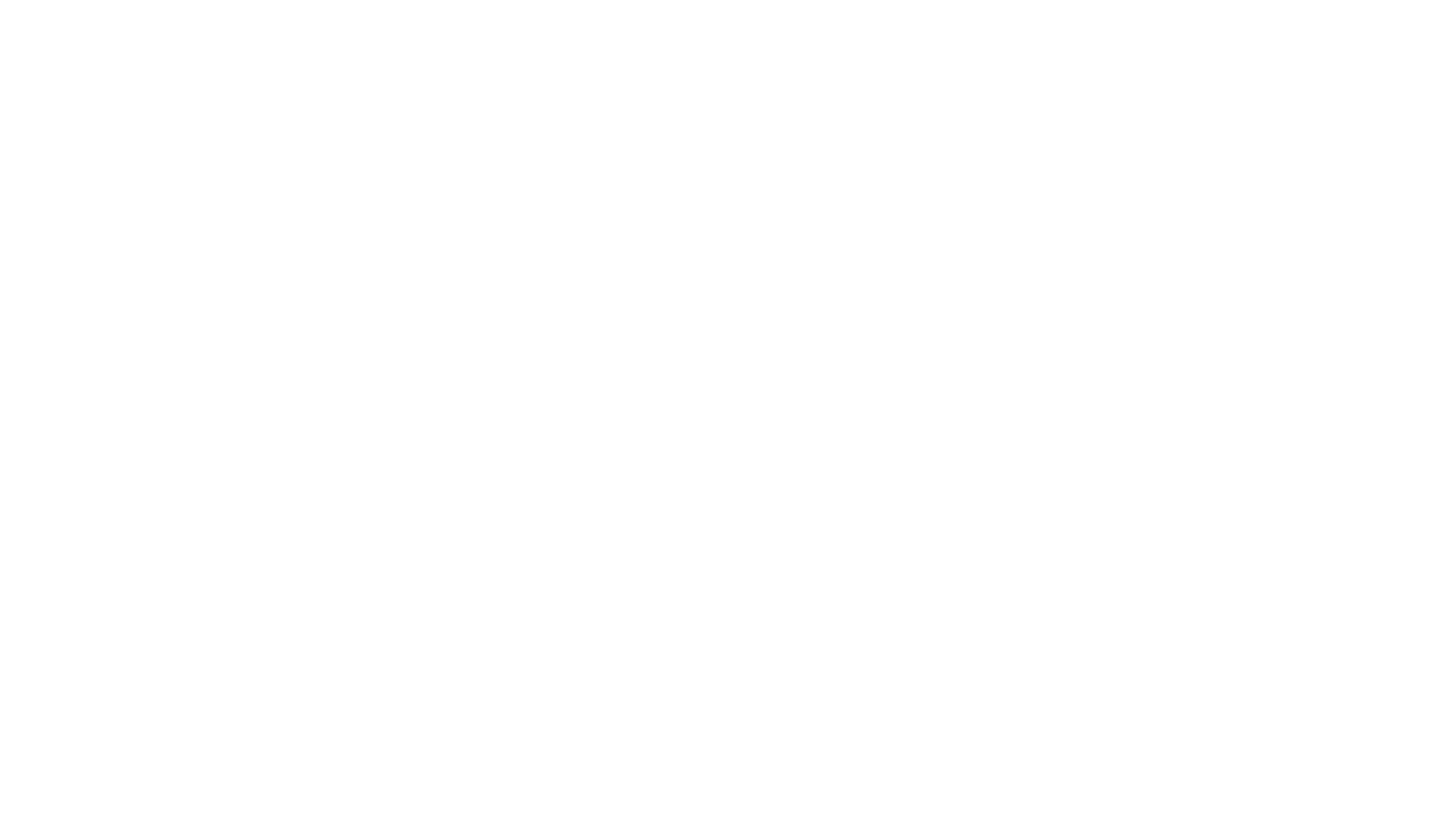 Ministry of Economy, Trade and Industry