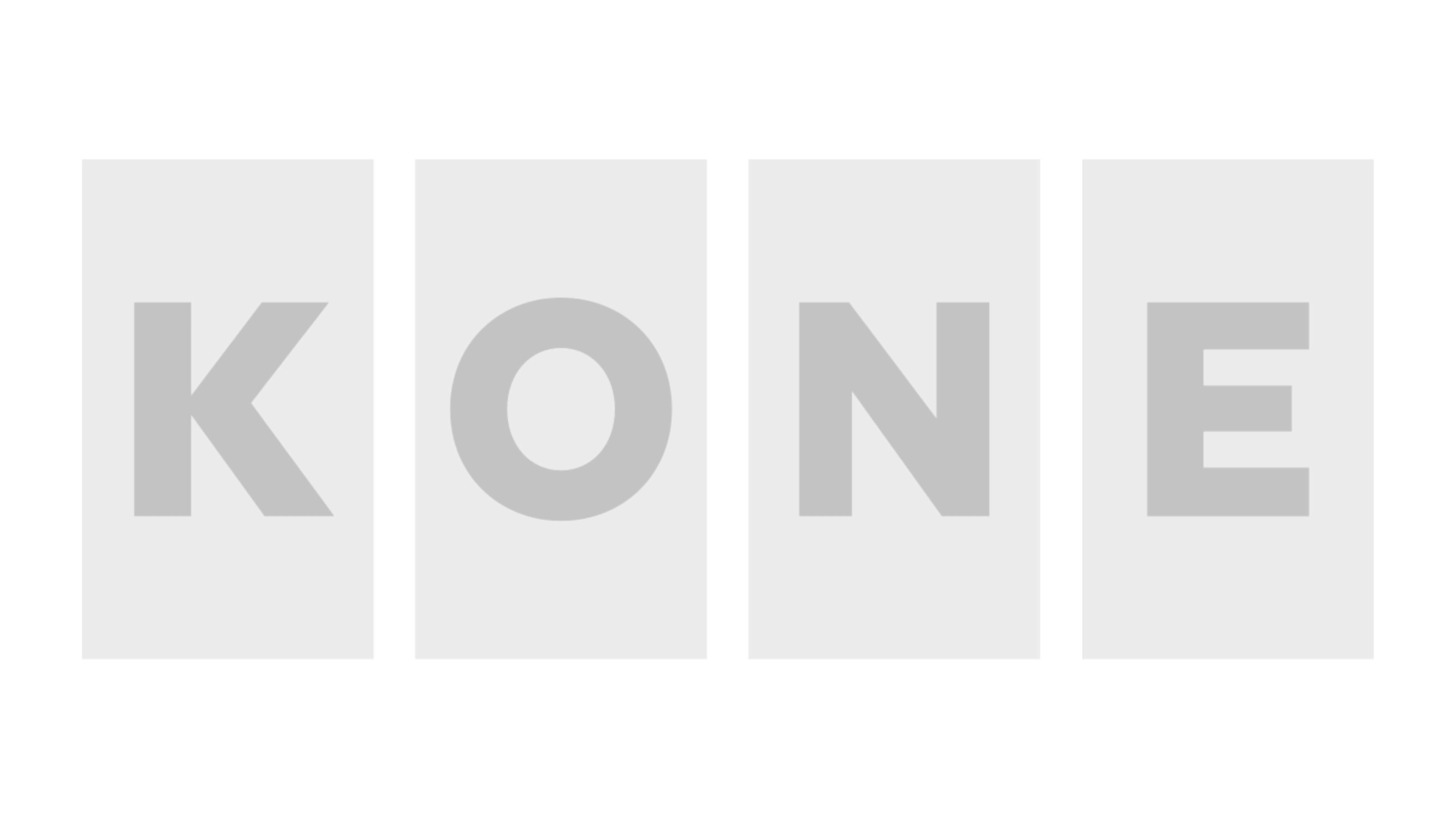 KONE