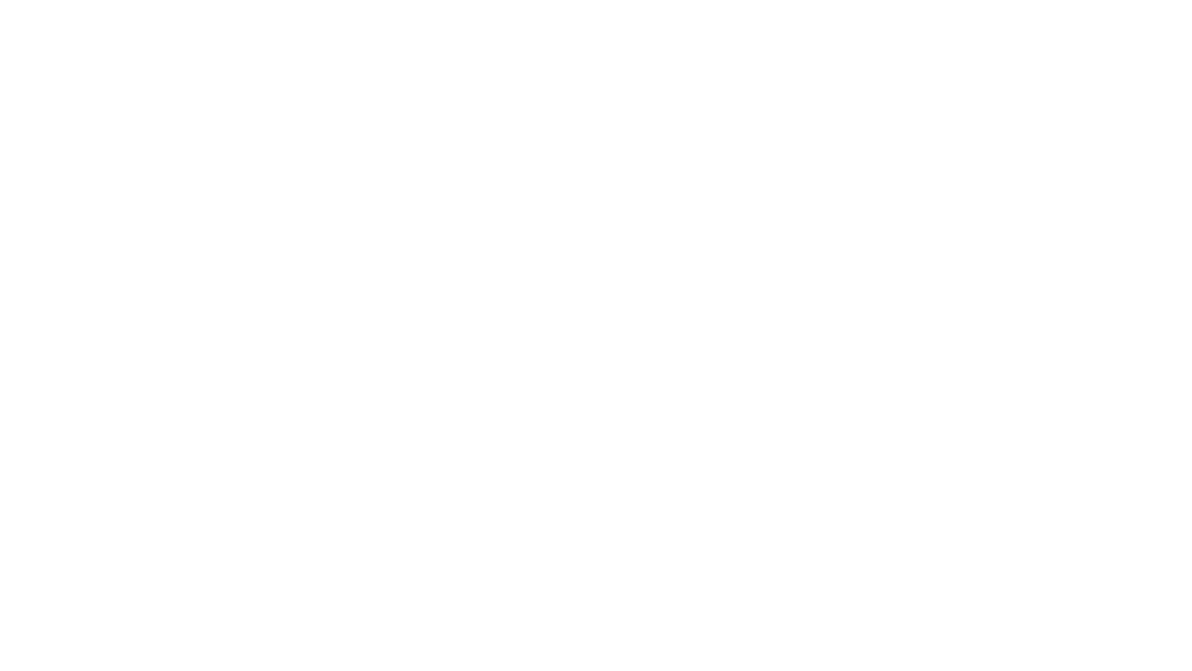 OTIS