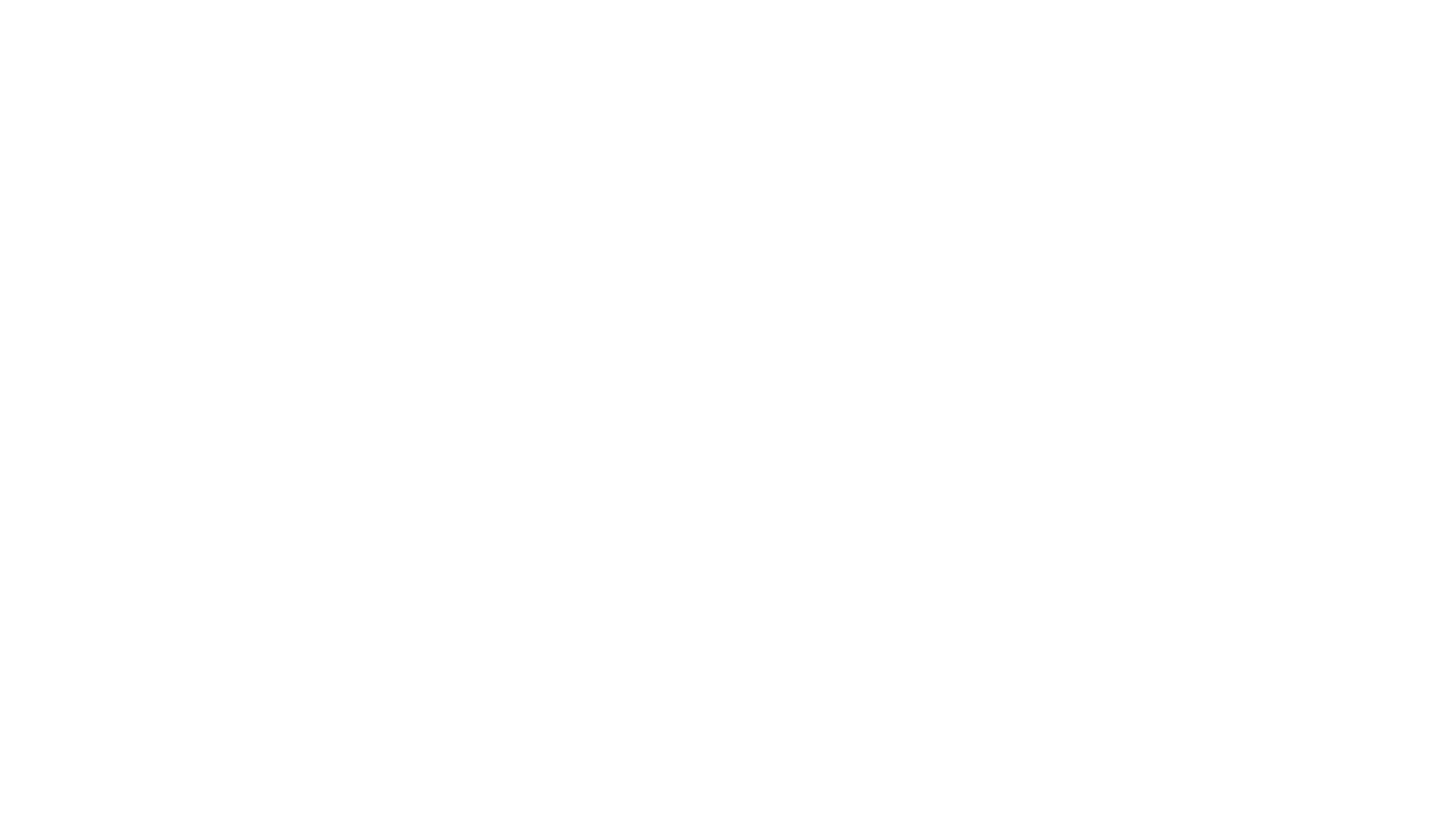Saudi Water Authority