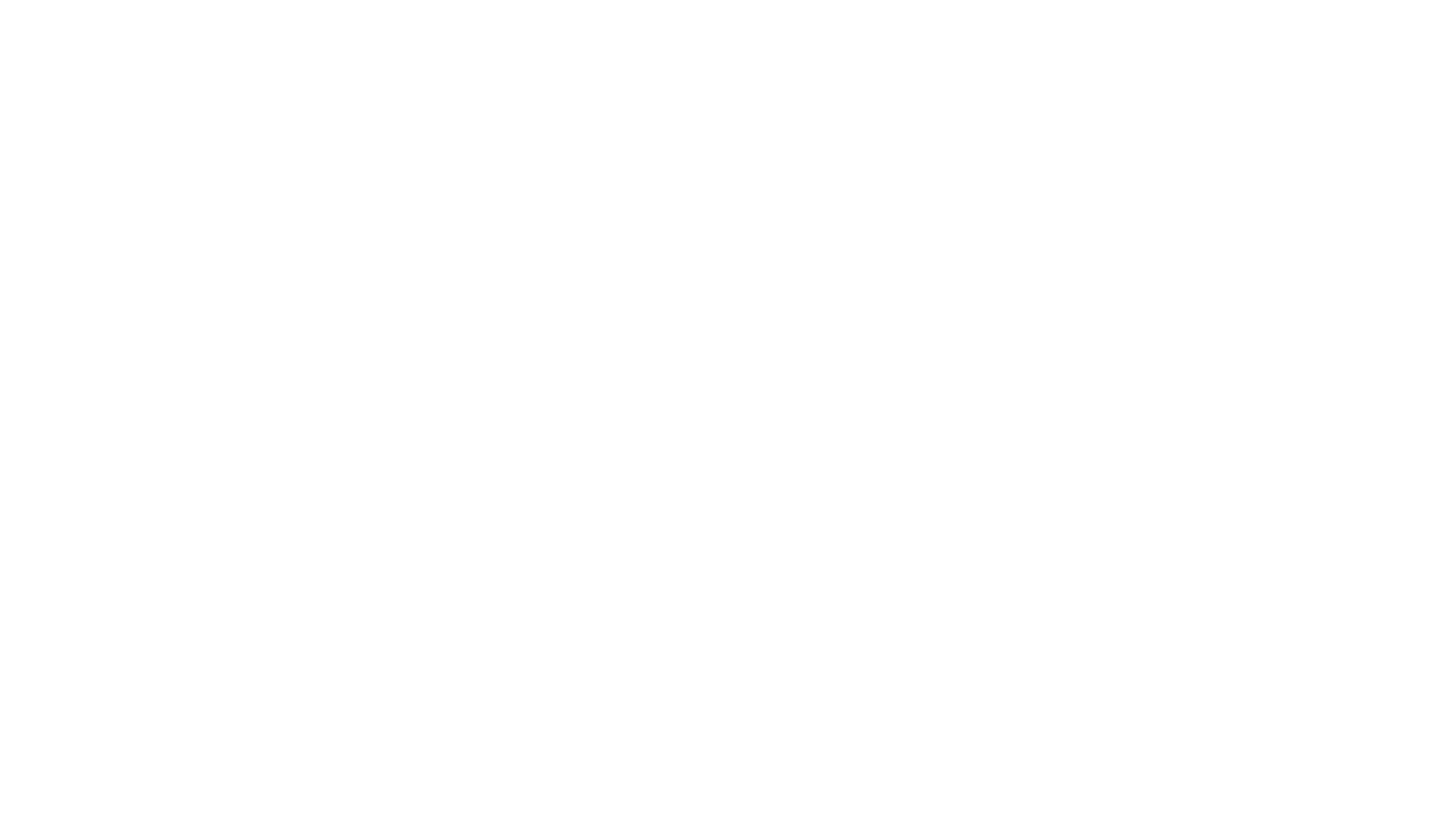 Japan External Trade Organization