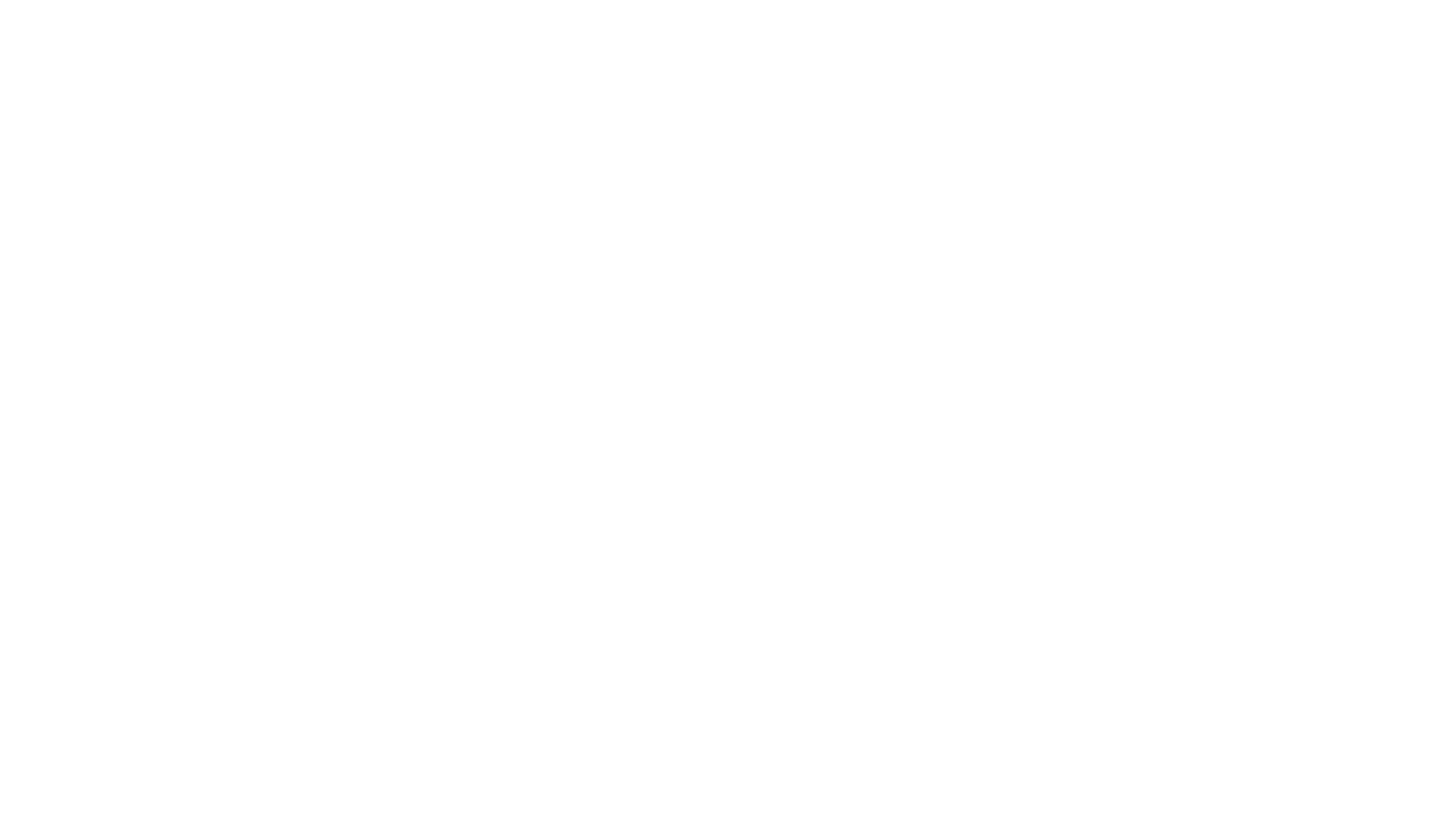 Saudi Aramco