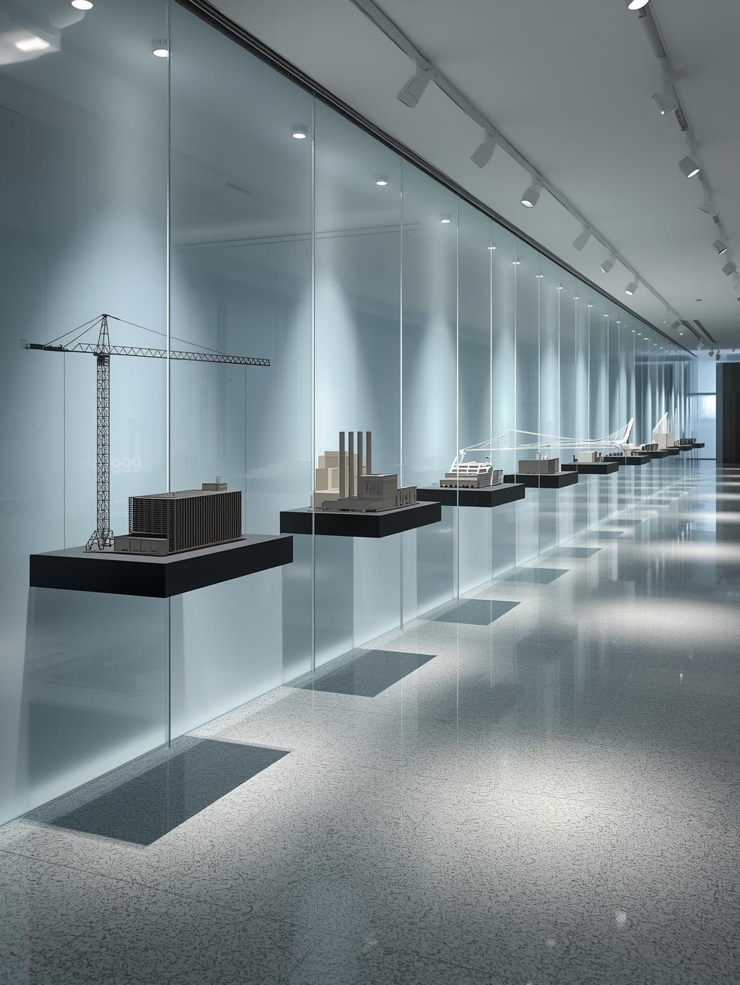 The Story Behind <span>Mosook Japan</span>