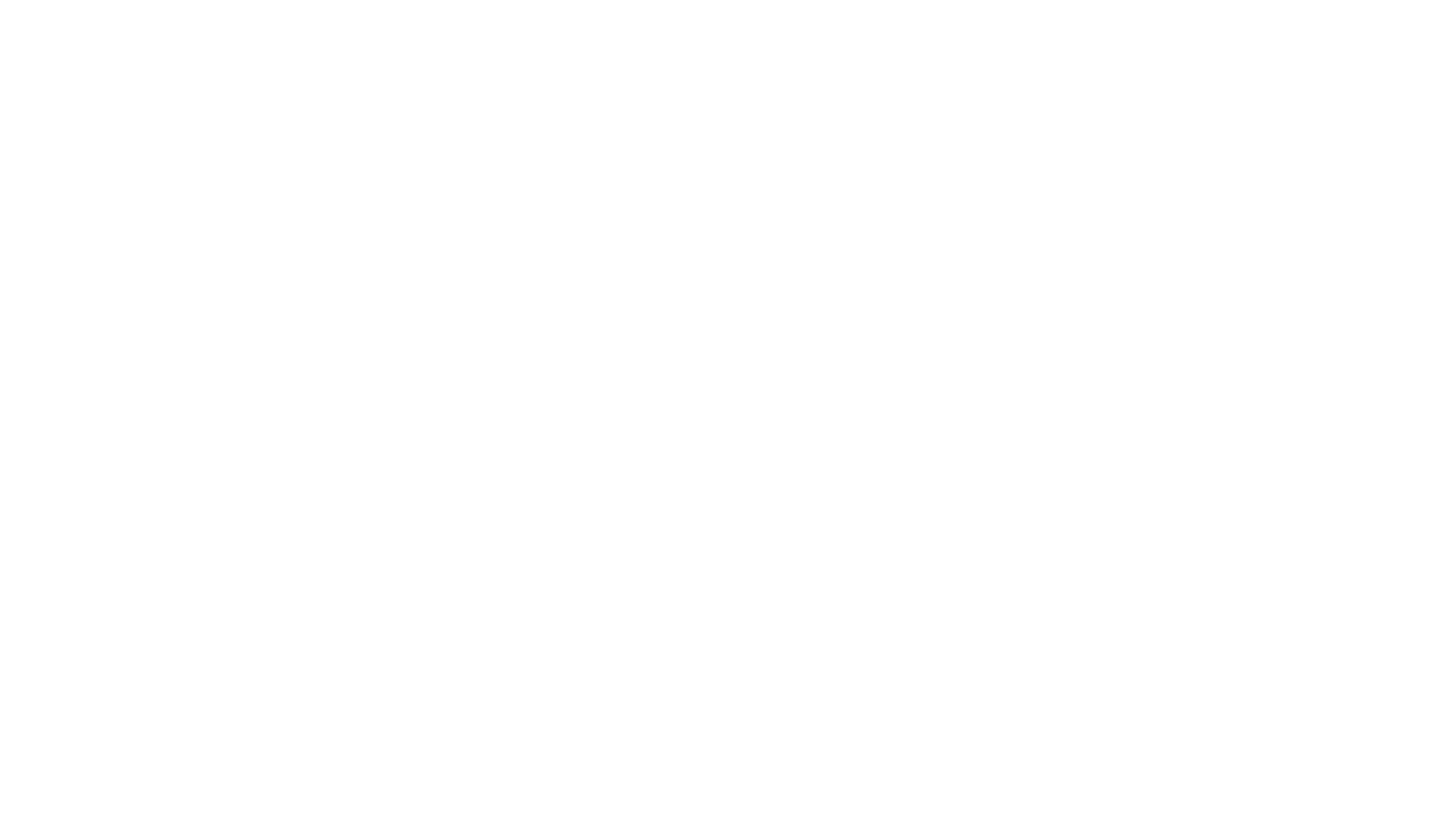 Saudi Vision 2030