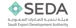 هيئة تنمية الصادرات (الصادرات السعودية)