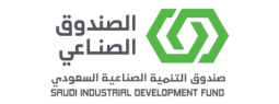 صندوق التنمية الصناعية السعودي