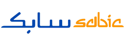 سابك