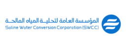 المياه السعودية